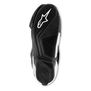 ALPINESTARS SMX-S Boots
