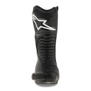 ALPINESTARS SMX-S Boots