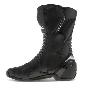 ALPINESTARS SMX-S Boots
