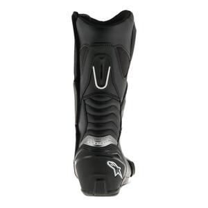 ALPINESTARS SMX-S Boots