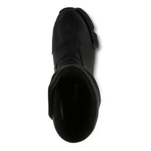 ALPINESTARS SMX-S Boots