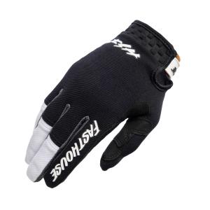 FASTHOUSE Speed Style Hudson Gloves