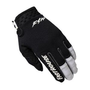 FASTHOUSE Speed Style Hudson Gloves