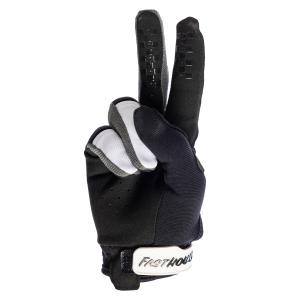 FASTHOUSE Speed Style Hudson Gloves