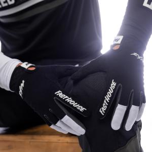 FASTHOUSE Speed Style Hudson Gloves