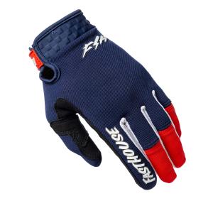 FASTHOUSE Speed Style Hudson Gloves