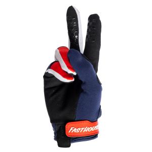 FASTHOUSE Speed Style Hudson Gloves