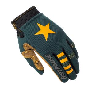 FASTHOUSE Speed Style Ramone Gloves