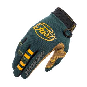 FASTHOUSE Speed Style Ramone Gloves