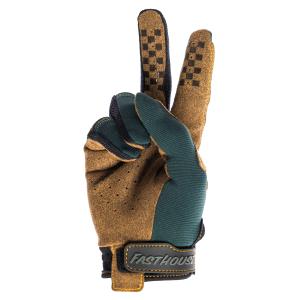FASTHOUSE Speed Style Ramone Gloves