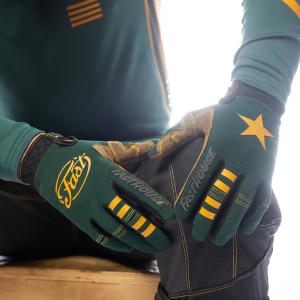 FASTHOUSE Speed Style Ramone Gloves