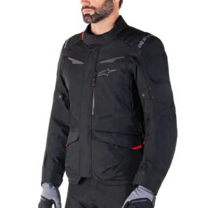 ALPINESTARS ST-1 Waterproof Jacket