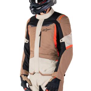 ALPINESTARS ST-1 Waterproof Jacket