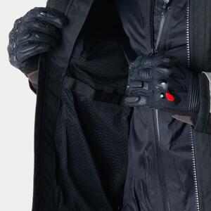 ALPINESTARS Stella Andes Air Drystar Jacket
