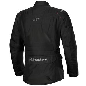 ALPINESTARS Stella ST-1 Waterproof Jacket