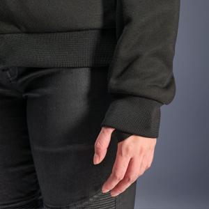 ALPINESTARS Stella Chrome V2 Sport Hoodie