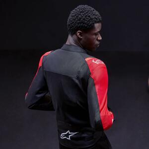 ALPINESTARS T-SPS V2 Waterproof Jacket