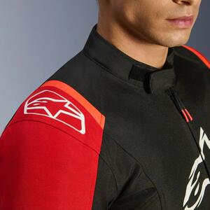 ALPINESTARS T-SPS V2 Waterproof Jacket