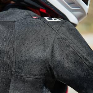 ALPINESTARS Stella T-SPS Air V2 Jacket
