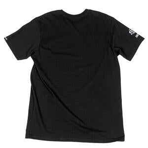 FASTHOUSE 805 Tandem Midweight SS Tee