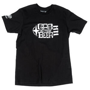 FASTHOUSE 805 Tandem Midweight SS Tee