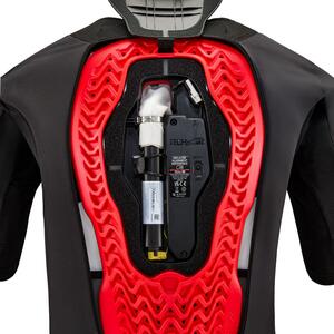 ALPINESTARS Tech-Air® 5 Plasma Airbag System