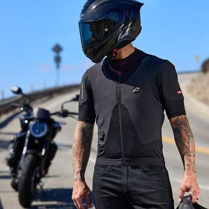 ALPINESTARS Tech-Air® 5 Plasma Airbag System