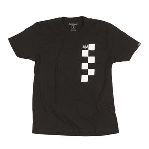 FASTHOUSE 805 Atmosphere SS Tee