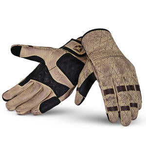 CORTECH Scrapper 2.0 Gloves