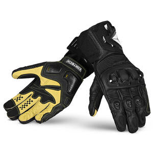 CORTECH Sector Pro RR Gloves