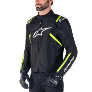 ALPINESTARS T-SPS V2 Waterproof Jacket