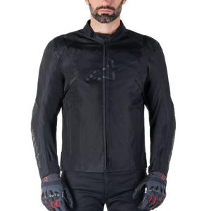 ALPINESTARS T-SPS V2 Waterproof Jacket