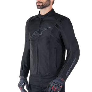 ALPINESTARS T-SPS V2 Waterproof Jacket