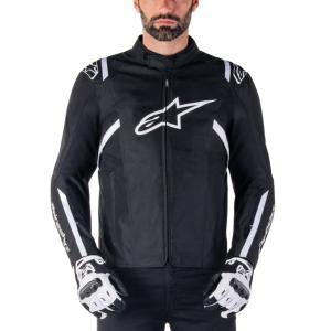 ALPINESTARS T-SPS V2 Waterproof Jacket