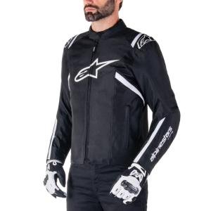 ALPINESTARS T-SPS V2 Waterproof Jacket
