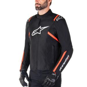 ALPINESTARS T-SPS V2 Waterproof Jacket