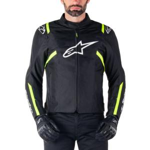 ALPINESTARS T-SPS V2 Waterproof Jacket