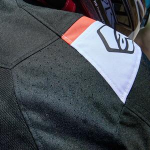 ALPINESTARS T-SPS Air V2 Jacket