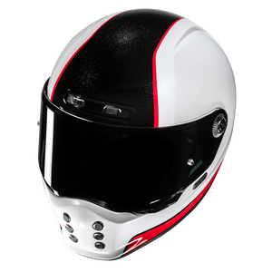 HJC V10 Hodu