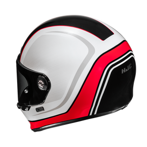 HJC V10 Hodu