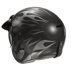 HJC V31 Firo