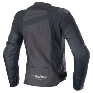 ALPINESTARS Stella T-GP Plus R v4 Airflow Jacket