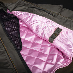 CORTECH Women's Wildcat Bomber Jacket