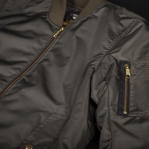 CORTECH Women's Wildcat Bomber Jacket