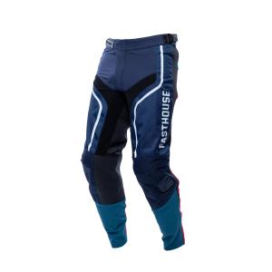 FASTHOUSE Youth Grindhouse Hudson Pants
