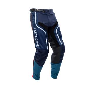 FASTHOUSE Youth Grindhouse Hudson Pants