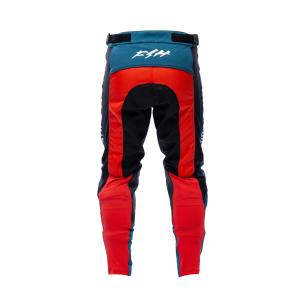 FASTHOUSE Youth Grindhouse Hudson Pants