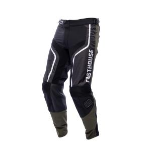 FASTHOUSE Youth Grindhouse Hudson Pants
