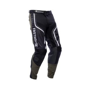 FASTHOUSE Youth Grindhouse Hudson Pants