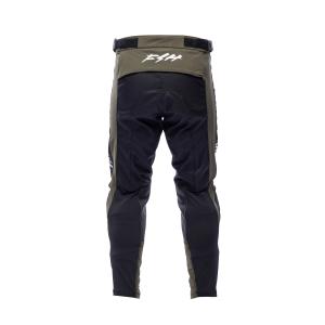 FASTHOUSE Youth Grindhouse Hudson Pants